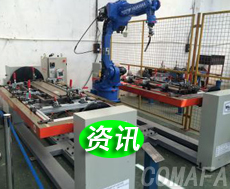 C(j)xЌ(du)ˆT(du)ʽ(du)늙C(j)Ҫ