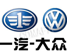 һ��-����܇���޹�˾�ٻز��և��a���M�ڊW����܇