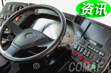 ܇xϵy(tng)ĽY(ji)(gu)ʽ