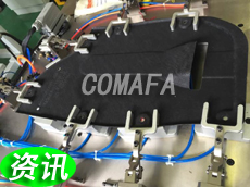 әC(j)˹bAߵO(sh)Ӌ(j)