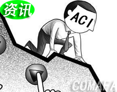 ܇I(y)?q)M(jn)څB(ti)