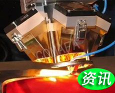 ���ϼ��⾫�����Ӽ��g(sh��)�Ј�ǰ������