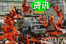 Ї(gu)C(j)ˮa(chn)I(y)Ҏ(gu)ģ(wn)U(ku)