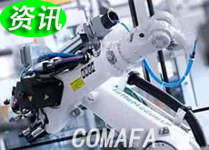 δ(li)C(j)ˌ߂m(yng)