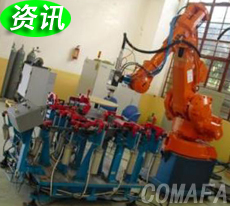 әC(j)˵Įa(chn)ƷԠ