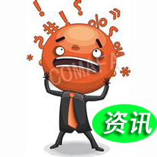 �������ӳ��F(xi��n)̓���F(xi��n)���ԭ��