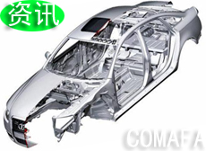 p܇l(f)չ͹(ji)ܜpžشx