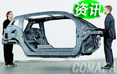 ܇pa(chn)I(y)l(f)չشx