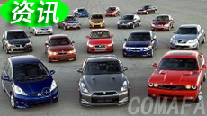 ��������������Դ��܇�N���I(l��ng)��4�����а�