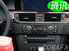 ��܇�����I(y��)ӭ���l(f��)չ�t��