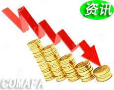 4�·��Ї���܇�a(ch��n)�N�p��