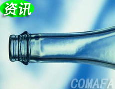 ����Դ��܇�a(ch��n)�I(y��)���R�෽��ƿ�i�Ƽs