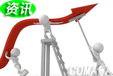 ����Դ��܇�l(f��)չ���څf(xi��)ͬ