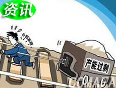 ���������c����(d��o)����������C(j��)���˸߶��ИI(y��)�Ͷ�