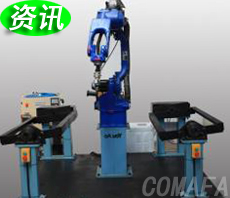 ���әC�������I(y��)���γɵĸ��N���}�Ľ�Q����