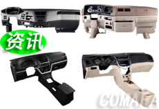 ��܇�x���忂�ɵİ��b