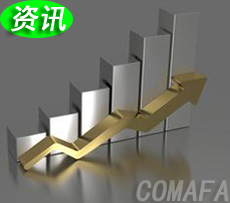 ����(n��i)��܇�ИI(y��)��r