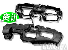 �Ͷ���܇���U�ܳ�Ҋ�Ĳ����x��