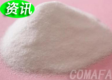 �߷�������܇�еđ�(y��ng)��