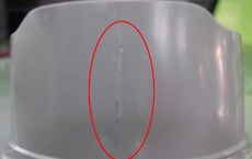 ��܇����ע����Ʒ��ȱ��