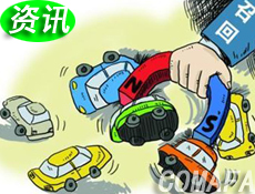 �����n��(gu��)��܇�ٻ�Ҏ(gu��)�����ư��f(w��n)�v �|(zh��)�����}���n