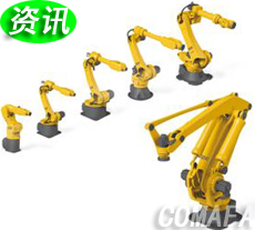 ���I(y��)�C(j��)���ˮa(ch��n)�I(y��) �������������|(zh��)���D(zhu��n)׃��