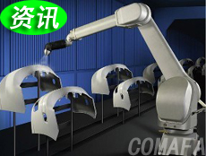 �\Մ�ƄӇ�Ϳ�C���˵ĸ�Чվλ��(y��u)������