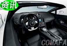 ��܇�x������Ҫ�x���������_�P(gu��n)���x���ֵİ��b