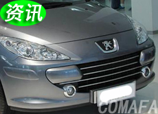 ��܇���U(xi��n)���c���P(gu��n)܇���Y(ji��)��(g��u)�����P(gu��n)ϵ