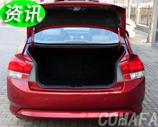 ��܇������w���O(sh��)Ӌ����