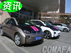 �Ї�(gu��)������܇����������ȫ��