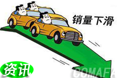 Ї(gu)ڶ܇N4·ݿsp16%