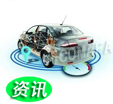 �҇�(gu��)��܇���ܻ��ռ�����δ��(l��i)3��5�ꌍ(sh��)�F(xi��n)