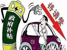 2017����Դ��܇���I(l��ng)�a(b��)�N���鲻��