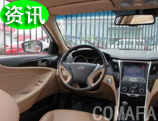 ��܇�x����ϵ�y(t��ng)���bע�����