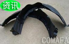 ��܇݆��ע�ܼ���ģ�߽Y(ji��)��(g��u)�O(sh��)Ӌ(j��)