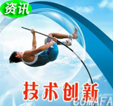 g(sh)(chung)Դ܇(ch)m(x)l(f)չĄ(dng)