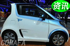 2030Դ܇ռ܇a(chn)40%50%