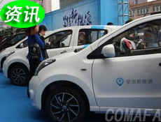 ����Դ������܇�ɡ�����