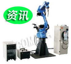 Ӣ���������l(f��)չ�C���˺ͣ��Ǽ��g