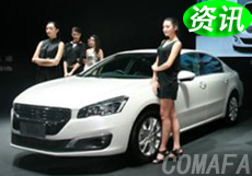 Ї(gu)܇ӭ(li)܇չ ƷơЈ(chng)