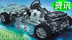 ��܇(ch��)���㲿���ИI(y��)���ИI(y��)���w��(k��)������