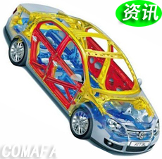 ��܇�p�|(zh��)�����Ј��w�����L 2021���_(d��)1104.2�|��Ԫ