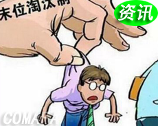 ����Դ܇��90%��(hu��)��2020��ǰ����̭