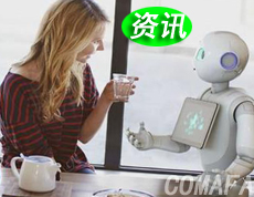 ���C���������r�� �����{�I����λ�ܷ��\������