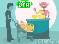 �����ۘI(y��)750�fλ�򱻙C����ȡ��