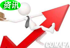 �Ї��C���ˮa(ch��n)�I(y��)�İl(f��)չ�΄�һƬ���