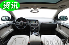 ��܇���x������b��