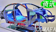 ��܇�p�������Ї���܇�I(y��)����Ҫ�l(f��)չ��(zh��n)��