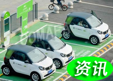 �����܇�� ������܇����